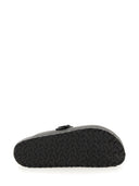 Birkenstock Eva "Boston" Sabot