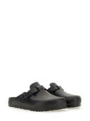 Birkenstock Eva "Boston" Sabot