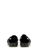 Birkenstock Eva "Boston" Sabot
