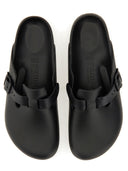 Birkenstock Eva "Boston" Sabot
