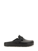 Birkenstock Eva "Boston" Sabot