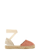 Manebi Espadrilles Flat