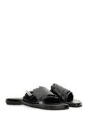 Premiata Slide Sandal