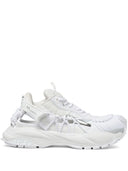 Versace Sneakers Mercury M Vs 01