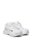 Versace Sneakers Mercury M Vs 01