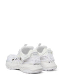 Versace Sneakers Mercury M Vs 01