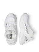 Versace Sneakers Mercury M Vs 01
