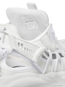 Versace Sneakers Mercury M Vs 01