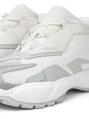 Versace Sneakers Mercury M Vs 04