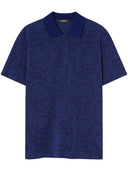 Versace Polo Barocco