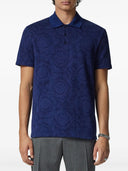 Versace Polo Barocco