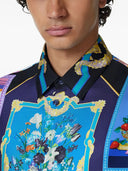 Versace Gallery Shirt