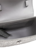 Versace La Medusa Tote Bag With Decoration