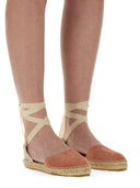Manebi Espadrilles Flat