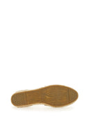 Manebi Espadrilles Flat
