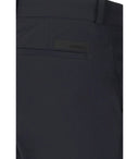 Rrd Surflex Navy Blue Chino Pants
