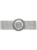 Versace Right Gianni Ribbon Clip