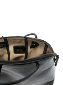 Uma Wang Leather Tote Bag