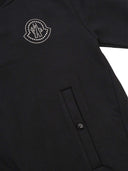 Moncler Enfant Dress