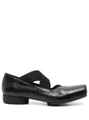 Uma Wang Patent Ballet Flats