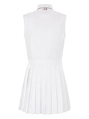 Thom Browne Thom Browne