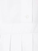 Thom Browne Thom Browne