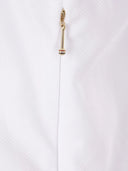 Thom Browne Thom Browne