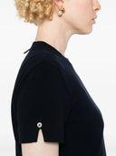 Thom Browne Sweater With Applique