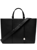 Jacquemus Le Marino Tote Bag