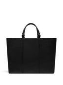 Jacquemus Le Marino Tote Bag