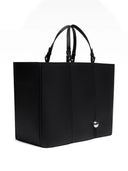 Jacquemus Le Marino Tote Bag
