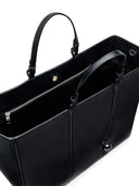 Jacquemus Le Marino Tote Bag