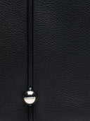 Jacquemus Le Marino Tote Bag