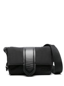 Jacquemus le petit bambino bolso de hombro