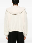 Jacquemus Le Bateau Jacket