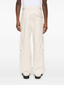Jacquemus Le Cargo Straight Pants