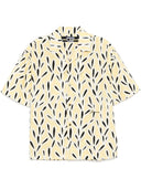 Jacquemus Jean Shirt