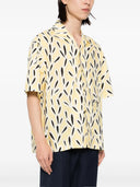Jacquemus Jean Shirt