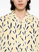 Jacquemus Jean Shirt