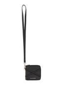 Portefeuille Alexander Mc Queen Harness