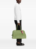 Jacquemus La Maille Venice Sweatshirt