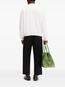 Jacquemus La Maille Venice Sweatshirt
