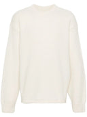 Jacquemus Le Pull Jacquemus Sweater