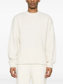 Jacquemus Le Pull Jacquemus Sweater