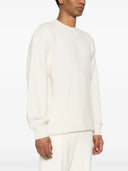 Jacquemus Le Pull Jacquemus Sweater