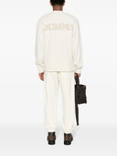 Jacquemus Le Pull Jacquemus Sweater