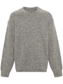 Jacquemus Le Pull Jacquemus Sweater