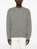 Jacquemus Le Pull Jacquemus Sweater