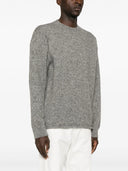 Jacquemus Le Pull Jacquemus Sweater