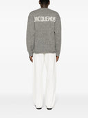 Jacquemus Le Pull Jacquemus Sweater